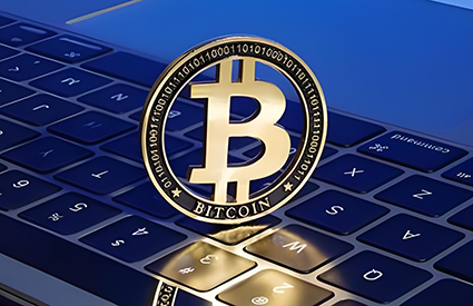 (欧e钱包官方下载网)交易所交易界面